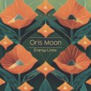 Oris Moon - Energy Lines (Original Mix)