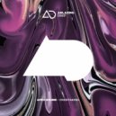 Apex Sound - Overtaking
