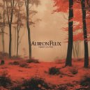 Aureon Flux - Hearts On Fire (Original Mix)