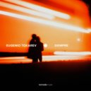 Eugenio Tokarev - Siempre (Extended Mix)