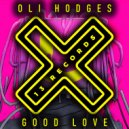 Oli Hodges - Good Love