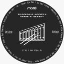Tracksuit Society - Safe n' Sound