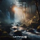 Alternate High - Hope (Original Mix)