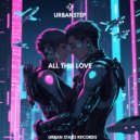 Urbanstep - All This Love (Original Mix)