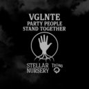 VGLNTE - Party People