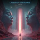 Planet 6 - Reflection
