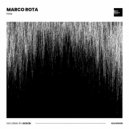 Marco Rota - Keep (Original Mix)