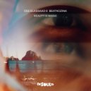Cee ElAssaad, Beatkozina - Beauty is Magic (Extended Mix)