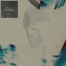 Arnheim - Purposefully Against All Odds (Original Mix)