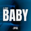 S_Zer0 - Baby (Extended Mix)