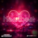 Deep Emotion - Heartbeat (Original Mix)