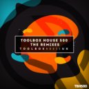Mark Armitage - It\'s Time (Gary Whatley Remix)