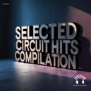 Moussa feat. Geez - Entertain Me! (Original Mix)
