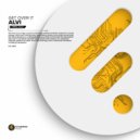 Alvi - Get Over It (Original Mix)