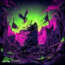 Demnogonis feat. DnB Doctor - Thymoeides