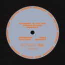 Röyksopp, Susanne Sundfor - Running To The Sea (Disfreq Remix)