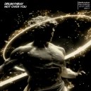 drumynray - Not Over You