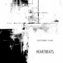 Electronic Fluke - Heartbeats ()
