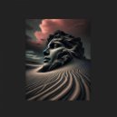RasadRashi - Since ancient times