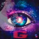 G JaGuaR - Моя галактика