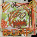 Dimaio & Weckos - Bump ()
