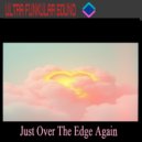 Ultra Funkular Sound - Just Over The Edge