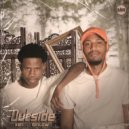 Skilow & Xen - Outside ()