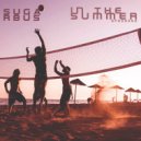 SugarBus - In the summer ()