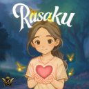 Akiramenna! - Rasaku ()
