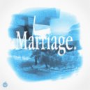 Cosmicosmo - Marriage ()