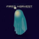 Kratos Himself - First Harvest ()