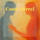 Eres!a - Come vorrei