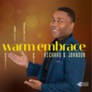 Richard D. Johnson & Alyssa Allgood & Gregory Tardy & Jeremy Boettcher & Greg Artry - Still We Dream (feat. Alyssa Allgood, Gregory Tardy, Jeremy Boettcher & Greg Artry) ()