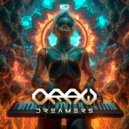 ORAW - Textyle