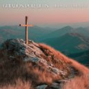 Guiados Por Deus - Cantar a Beleza da Vida (Comunhão) ()