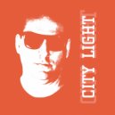 Dj_AlexCool - City Light (STAR BEAT)