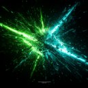 BROUWER & Wesley Martins - Deep Web Cascade ()