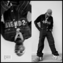 Derek - RACKS STUDIO