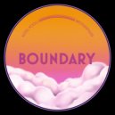 Hotel Pools & Brothertiger - Boundary ()