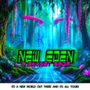 SKYNET the 808 disciple - Ur Law