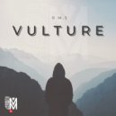 R.M.S & Soulic M - Vulture (Extended Mix)