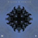 B+ - dancin w demons ()
