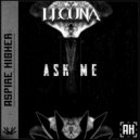 LUCUNA - ASK ME ()