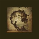 RasadRashi - Days and Nights ()