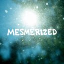 Micah E. Wood & Eze Jackson - You, Me, the Reign (feat. Eze Jackson) ()