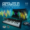 Metawolf - Deepness (Kvostax Remix)
