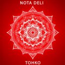 NOTA DELI - Тонко ()