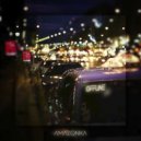 AMAZONKA - Offline ()