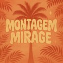 OXBRIDGE - Montagem Mirage (Slowed)