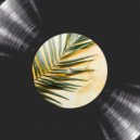 Arkady Antsyrev - How It Was (Original Mix)